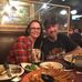 Warren Alexander - Facebook