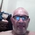 Warren Alexander - Facebook