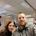 Warren Alexander - @warren.74 - Instagram