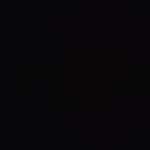 Warren Alexander - @warren_alex777 - Instagram