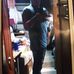 Warren Alexander - Facebook