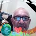 Warren Alexander - Facebook