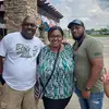 Warren Alexander - @warren.alexander05 - TikTok