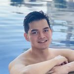 Warren Alexander - @warrenalexanderpsc_ - Instagram