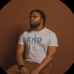 Warren Alexander - @wa.galleries - Instagram
