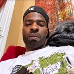 Warren Alexander - @warren.alexander.180 - Instagram
