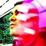 Warren Alexander - @art_by_warren - Instagram