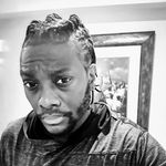 Warren Alexander - @wa.p_ - Instagram