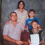 Warren Alexander - @warren.alexander.9085 - Instagram