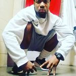Warren Alexander - @road_runnin764 - Instagram