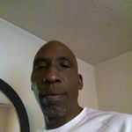 Warren Alexander - @warren4814 - Instagram