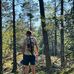 Warren Alexander - Facebook