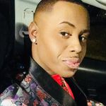 Warren Alexander - @alexanderwarren62 - Instagram