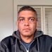 Warren Alexander - Facebook