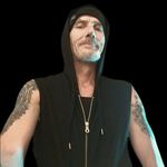Warren Alexander - @naughtydad72 - Instagram