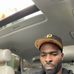 Warren Alexander - Facebook