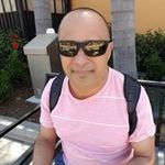 Warren Alexander - @warrenalexander2329 - Instagram
