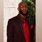 Warren Alexander - @dubzzz1221 - Instagram
