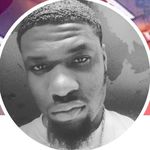 Warren Alexander - @warren_alexander.__ - Instagram