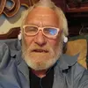 Warren Alexander - @warren.alexander53 - TikTok