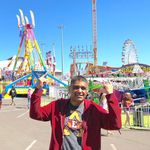 Warren Alexander - @walexx4 - Instagram