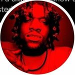 Warren Alexander - @warren__alexander_ - Instagram