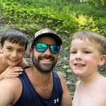 Warren Alexander - @rs_warren - Instagram
