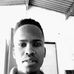 Warren Alexander - Facebook