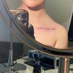 warren alexander - @wak.ink - Instagram