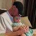Warren Alexander Coleman - Facebook