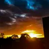 Warren alexander - @warren.alexander71 - TikTok