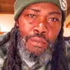 Warren Alexander - @warrendfirst - TikTok
