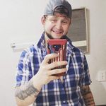 Warren Alexander Michael - @warrenmichael5 - Instagram