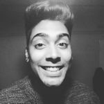 Warren Alexander Velusamy - @warrenalexv - Instagram