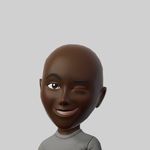 Warren Gregg Alexander - @warren.alexander.1656 - Instagram