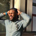 WD - @warren_alexander - Instagram