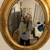 Ali - @aliwarren4 - TikTok