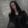 Ali - @aliwarren - TikTok