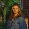 ali warren - @aliwarreninc - TikTok