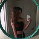Ali Warren - @ali.warrenn - Instagram