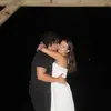 ali warren - @ali.warrennn - TikTok