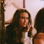 Alie Warren - @warrenalie - Instagram