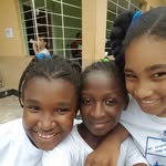 Alikah warren - @warrenalikah - Instagram