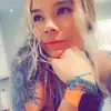 Alisa warren - @alisanwarren - TikTok