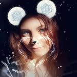 Alisha Jane - @warrenalisha629 - Instagram