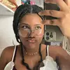 alison - @warrenalisonn - TikTok