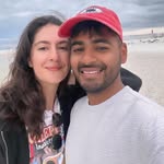 Warren Ali - @warren_ali - Instagram