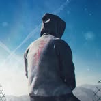 Warren Ali - Facebook