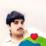 Warren Ali - @warren.ali.7923 - Instagram