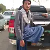 Warren Ali - @warren.ali5 - TikTok